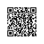 DW-10-12-L-D-630 QRCode