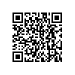 DW-10-12-L-D-640 QRCode