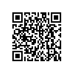 DW-10-12-L-D-695 QRCode