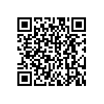 DW-10-12-L-D-700 QRCode