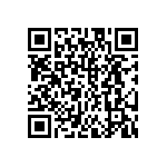 DW-10-12-L-D-715 QRCode