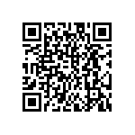 DW-10-12-L-D-748 QRCode