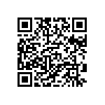 DW-10-12-L-S-560 QRCode