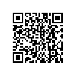 DW-10-12-L-S-700 QRCode