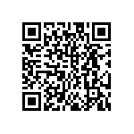 DW-10-12-L-S-750 QRCode