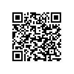 DW-10-12-LM-D-400 QRCode