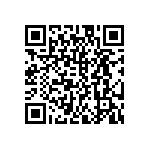 DW-10-12-S-D-200 QRCode