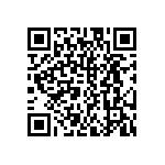 DW-10-12-S-D-590 QRCode