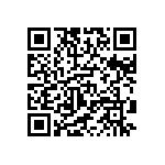 DW-10-12-S-D-920 QRCode