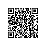 DW-10-12-S-S-552 QRCode