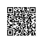 DW-10-12-S-T-450 QRCode