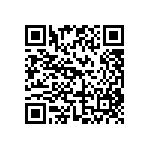 DW-10-12-T-D-627 QRCode