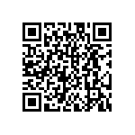 DW-10-12-T-D-662 QRCode