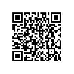 DW-10-12-T-D-665 QRCode