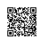 DW-10-12-T-D-825 QRCode