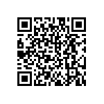 DW-10-12-T-S-480 QRCode