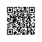 DW-10-12-T-S-630 QRCode