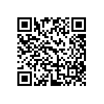 DW-10-12-T-S-660 QRCode