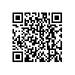 DW-10-12-T-S-787 QRCode