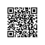 DW-10-12-T-T-400 QRCode