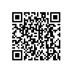 DW-10-13-F-D-600 QRCode