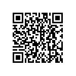 DW-10-13-F-D-669 QRCode