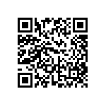 DW-10-13-F-D-750 QRCode