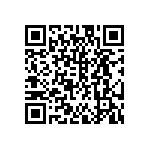 DW-10-13-F-D-820 QRCode