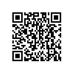 DW-10-13-F-D-827-LL QRCode