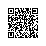 DW-10-13-F-D-870 QRCode