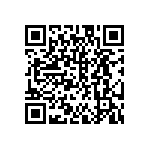 DW-10-13-F-D-885 QRCode