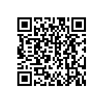 DW-10-13-F-D-890 QRCode