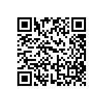 DW-10-13-F-D-920 QRCode