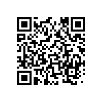 DW-10-13-F-D-965 QRCode