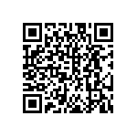 DW-10-13-F-Q-200 QRCode