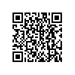 DW-10-13-F-Q-450 QRCode