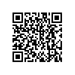 DW-10-13-F-S-875 QRCode