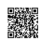 DW-10-13-F-S-900 QRCode