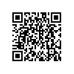 DW-10-13-F-S-945 QRCode