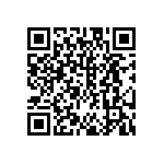 DW-10-13-F-S-955 QRCode