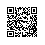 DW-10-13-F-S-970 QRCode