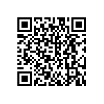 DW-10-13-F-T-400 QRCode