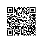 DW-10-13-G-D-500 QRCode