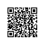 DW-10-13-G-D-700 QRCode