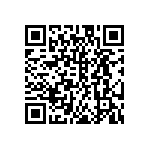 DW-10-13-G-Q-200 QRCode