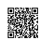 DW-10-13-G-S-250 QRCode