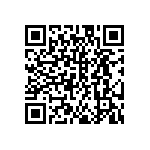 DW-10-13-G-S-826 QRCode