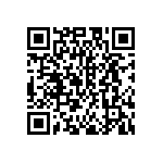 DW-10-13-G-S-846-LL QRCode