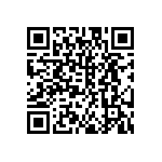 DW-10-13-G-S-880 QRCode