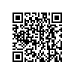 DW-10-13-G-S-920 QRCode